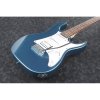 Ibanez Gio GRX40-MLB Metallic Light Blue 
